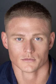 Brandon Tyler Moore