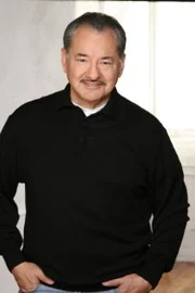 Joe Minjares