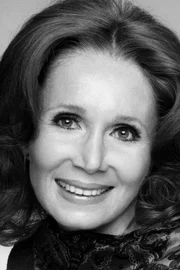 Katherine Helmond