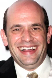 Mark Morettini