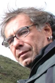 Gustavo Hadba