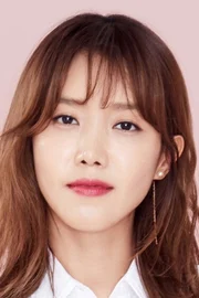 Chae Jeong-an