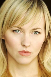 Amy Hathaway