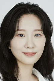 Chae Seo-eun