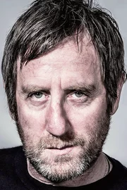 Michael Smiley