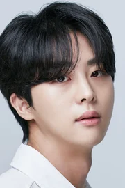 Kim Moo-joon