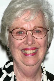 Polly Holliday