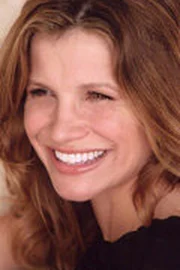 Gigi Rice