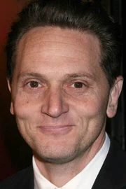 Matt Ross