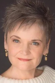 Mary Pitt