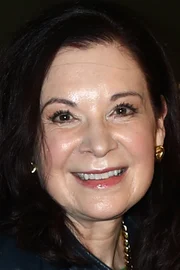 Diane Frolov