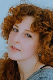 Rachel J. Goodgion