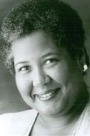 Esther Scott