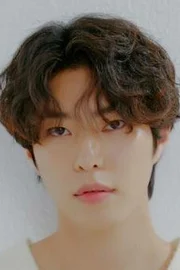 Shin Myeong-seong
