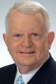 Ed Nelson