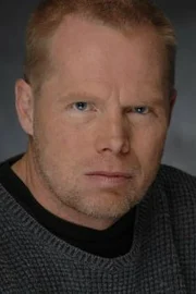 William DeCoff