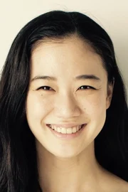 Yu Aoi