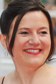 Gisela Salcher
