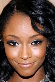 Yaya DaCosta