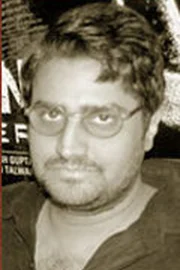 Manish Gupta