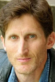 Brian Bossetta