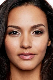 Jessica Lucas