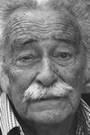 Ricardo Montez