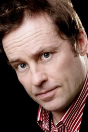 Ardal O'Hanlon