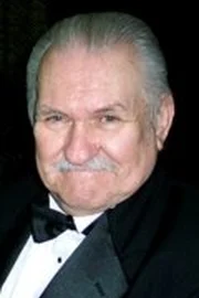 Bob Burns