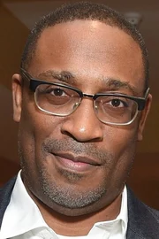George Tillman Jr.