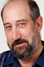 David Lawrence Brown