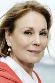 Marthe Keller