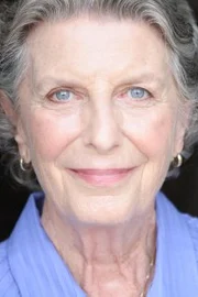 Ann Whitney