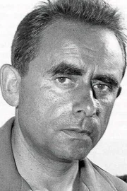 Henri-Georges Clouzot