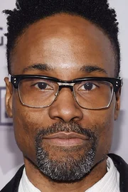 Billy Porter