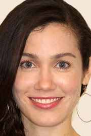 Lymari Nadal