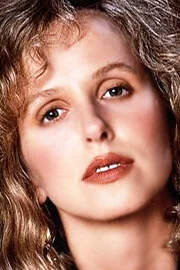 Kim Greist