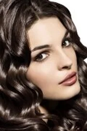 Bojana Panic
