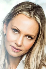 Marnette Patterson