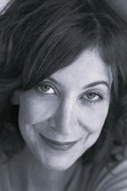 Suzanne Krull