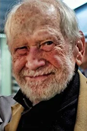 Larry Sherman