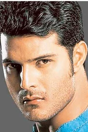 Himanshu Malik
