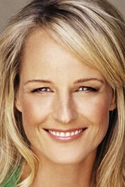 Helen Hunt