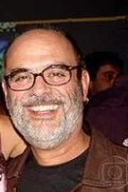 Mário Márcio Bandarra