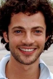 Seth Kamphuijs