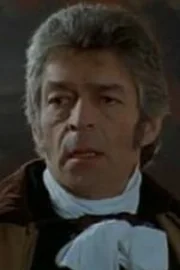 Philippe Bouclet
