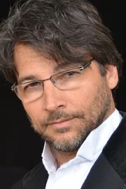 John Romualdi
