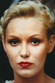 Cathy Moriarty