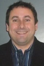 Tobin Armbrust