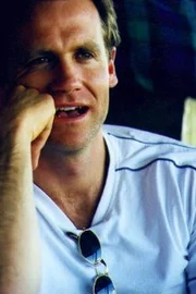 Paul Currie